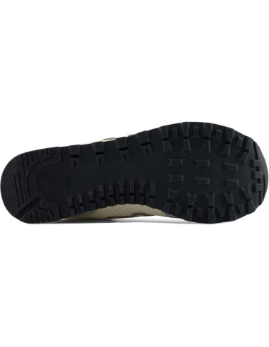Buty klasyczne damskie new balance 515 lifestyle  (w5158cs)