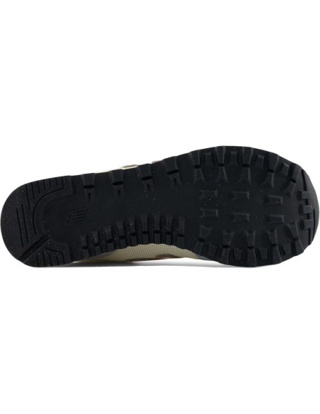 Buty klasyczne damskie new balance 515 lifestyle  (w5158cs)