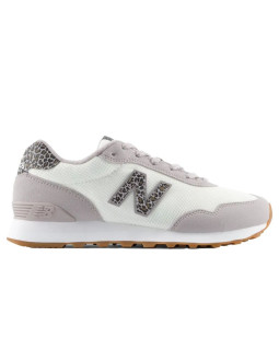 Buty klasyczne damskie new balance 515 lifestyle  (w5157f7)