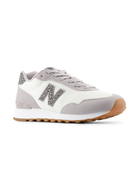 Buty klasyczne damskie new balance 515 lifestyle  (w5157f7)