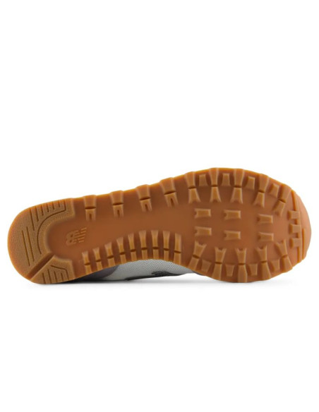 Buty klasyczne damskie new balance 515 lifestyle  (w5157f7)