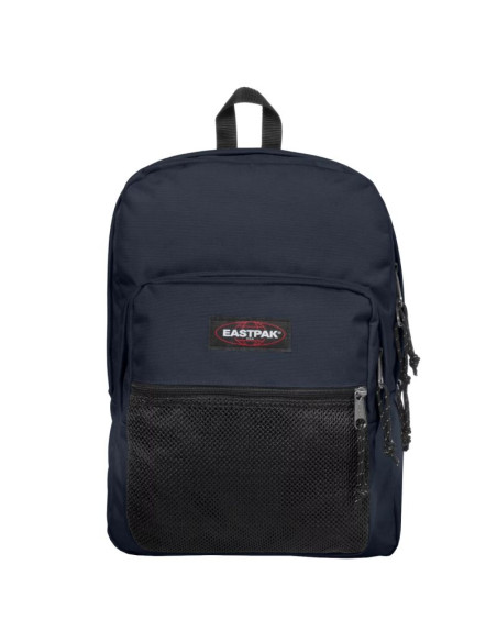 Eastpak pinnacle backpack ek000060l831 granatowe one size
