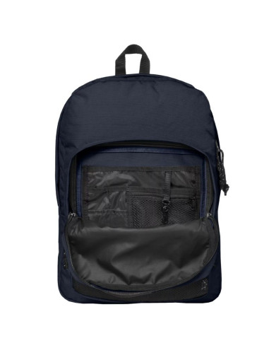 Eastpak pinnacle backpack ek000060l831 granatowe one size
