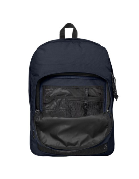 Eastpak pinnacle backpack ek000060l831 granatowe one size
