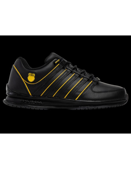 Sneakersy k-swiss rinzler black/fressia-m (01235-071-m)