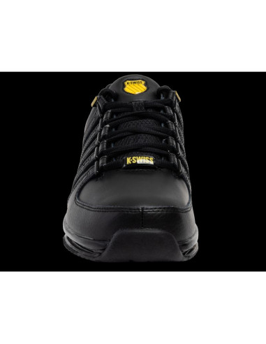 Sneakersy k-swiss rinzler black/fressia-m (01235-071-m)