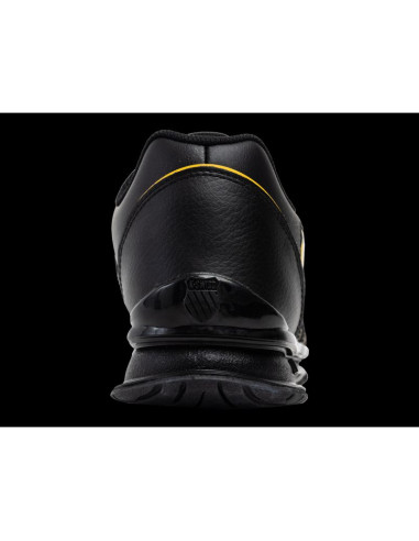 Sneakersy k-swiss rinzler black/fressia-m (01235-071-m)