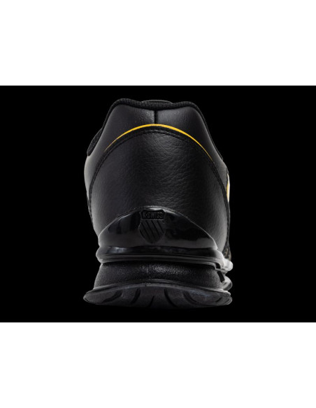 Sneakersy k-swiss rinzler black/fressia-m (01235-071-m)