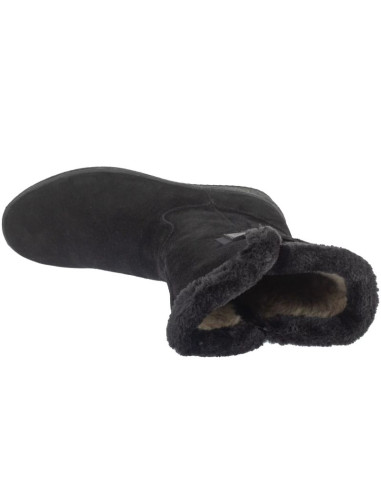 Rieker booties y4456-00 czarne 36
