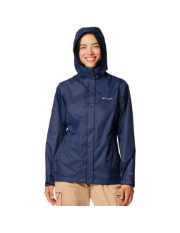 Columbia arcadia ii jacket 1534115464 granatowe l