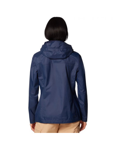 Columbia arcadia ii jacket 1534115464 granatowe l