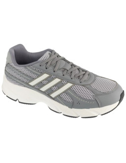 Adidas technochaos 2000 ki4230 szare 42 2/3