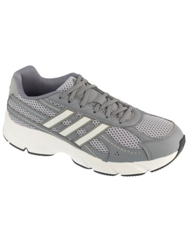 Adidas technochaos 2000 ki4230 szare 42 2/3