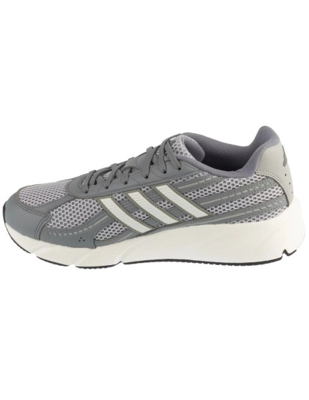 Adidas technochaos 2000 ki4230 szare 42 2/3
