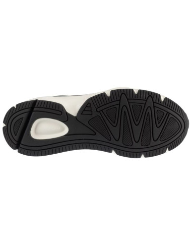 Adidas technochaos 2000 ki4230 szare 42 2/3