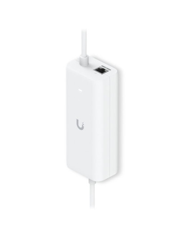 Ubiquiti uacc-poe+-usbc gigabit ethernet 48 v