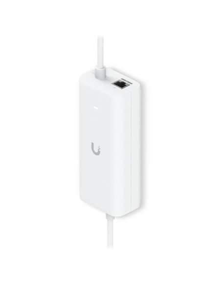 Ubiquiti uacc-poe+-usbc gigabit ethernet 48 v