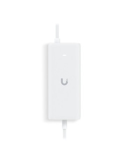 Ubiquiti uacc-poe+-usbc gigabit ethernet 48 v 2