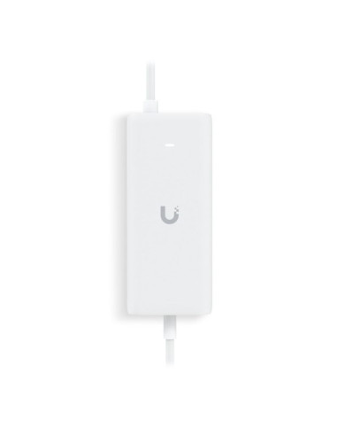Ubiquiti uacc-poe+-usbc gigabit ethernet 48 v