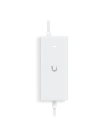 Ubiquiti uacc-poe+-usbc gigabit ethernet 48 v