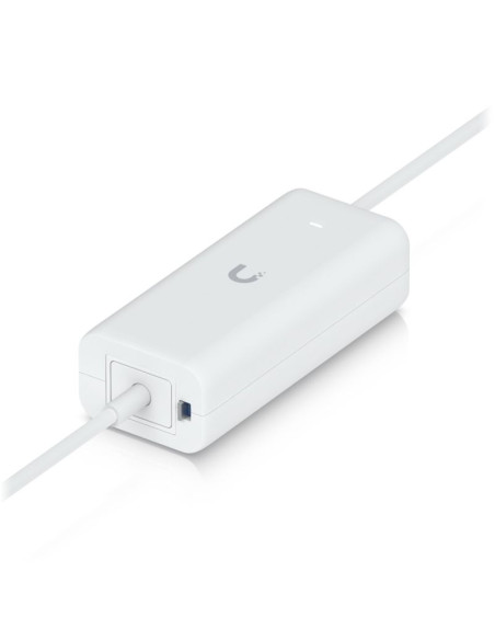 Ubiquiti uacc-poe+-usbc gigabit ethernet 48 v