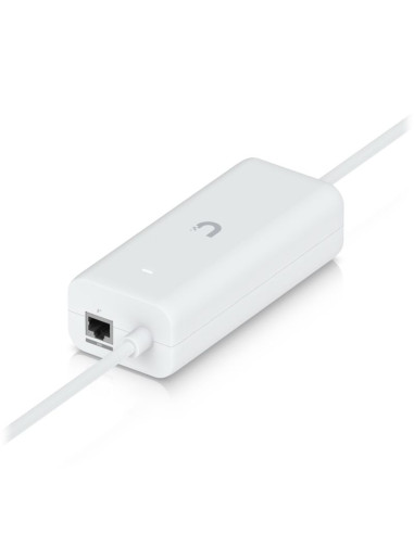 Ubiquiti uacc-poe+-usbc gigabit ethernet 48 v
