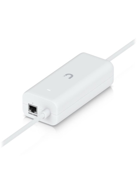Ubiquiti uacc-poe+-usbc gigabit ethernet 48 v