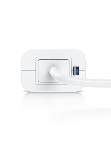 Ubiquiti uacc-poe+-usbc gigabit ethernet 48 v