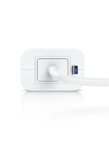 Ubiquiti uacc-poe+-usbc gigabit ethernet 48 v