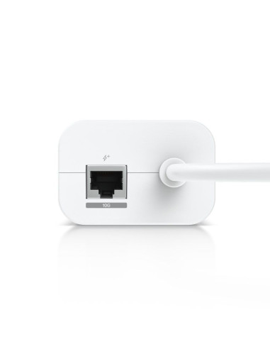 Ubiquiti uacc-poe+-usbc gigabit ethernet 48 v