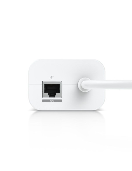 Ubiquiti uacc-poe+-usbc gigabit ethernet 48 v