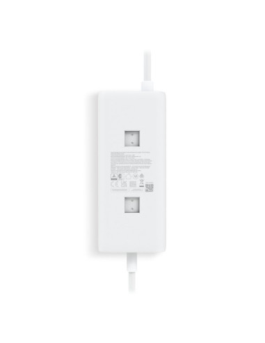 Ubiquiti uacc-poe+-usbc gigabit ethernet 48 v