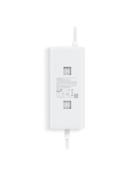 Ubiquiti uacc-poe+-usbc gigabit ethernet 48 v