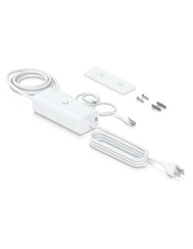 Ubiquiti uacc-poe+-usbc gigabit ethernet 48 v