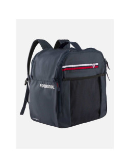 Torba na buty rossignol strato pro boot bag