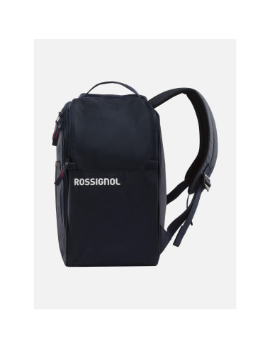 Torba na buty rossignol strato pro boot bag