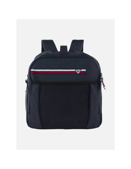 Torba na buty rossignol strato pro boot bag