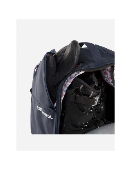 Torba na buty rossignol strato pro boot bag