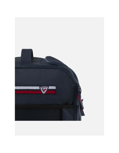 Torba na buty rossignol strato pro boot bag