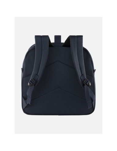 Torba na buty rossignol strato pro boot bag