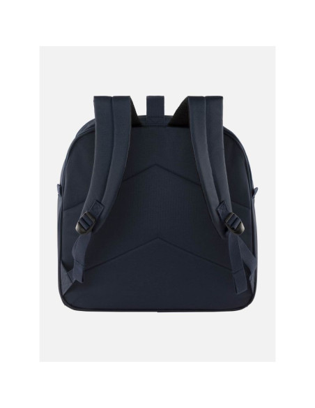 Torba na buty rossignol strato pro boot bag