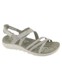 Merrell harbor backstrap   j00003571 beżowe 36