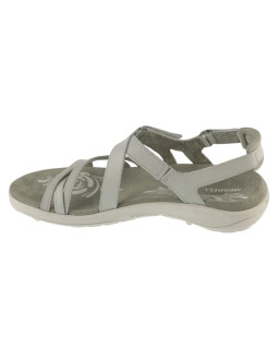 Merrell harbor backstrap   j00003571 beżowe 36 2