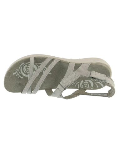 Merrell harbor backstrap   j00003571 beżowe 36