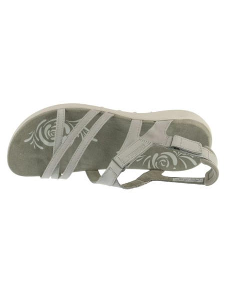 Merrell harbor backstrap   j00003571 beżowe 36