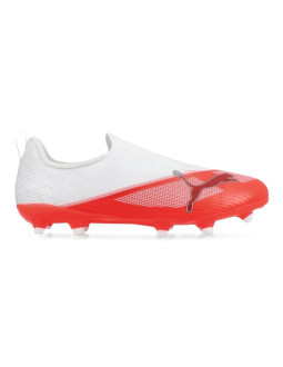 Buty puma junior ultra 7 match ll fg/ag 109163-01