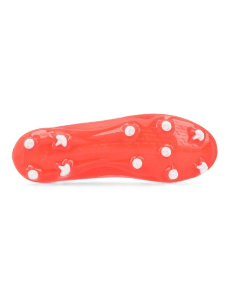 Buty puma junior ultra 7 match ll fg/ag 109163-01