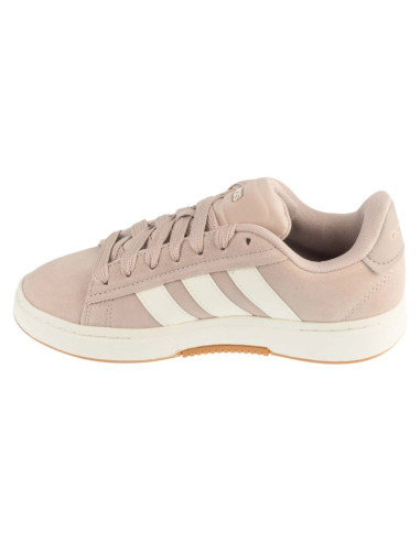 Adidas grand court alpha ji1719 beżowe 36 2/3