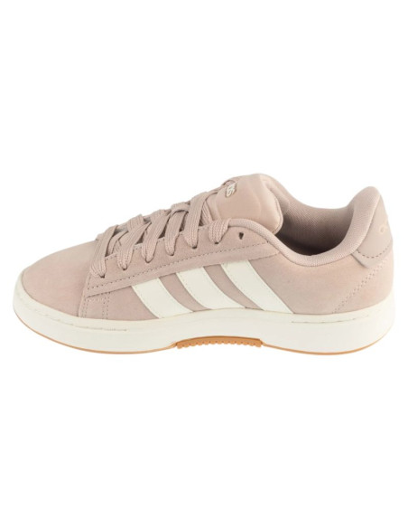 Adidas grand court alpha ji1719 beżowe 36 2/3