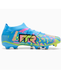 Buty puma future 9 match advanced level fg/ag 109213-01 2